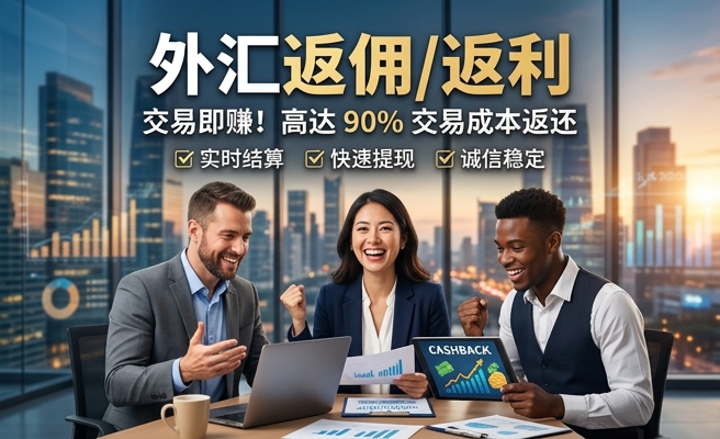 tmgm官网 | tmgm中国官方网站
