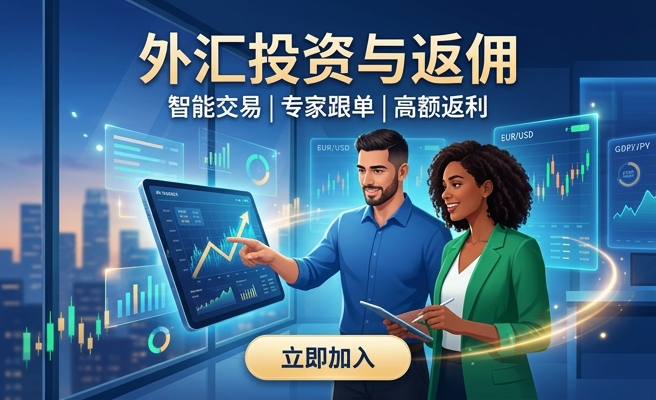 tmgm集团知名交易平台官方网站