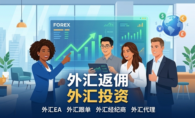 tmgm中文站