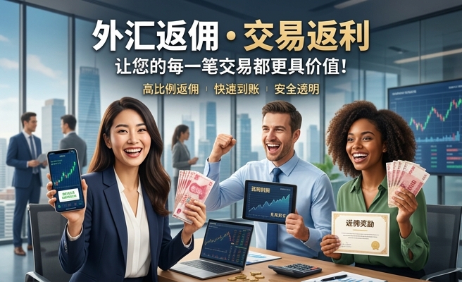 tmgm外汇官网| tmgm平台| 领先的外汇经纪商