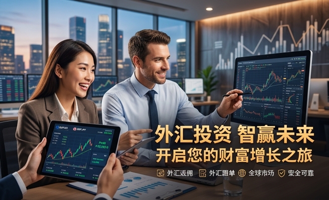 tmgm外匯交易平台開戶教學