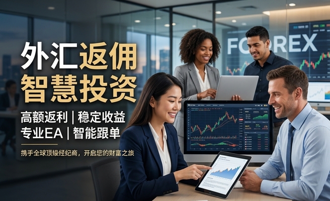 tmgm外匯|現金返傭帳戶開設指南