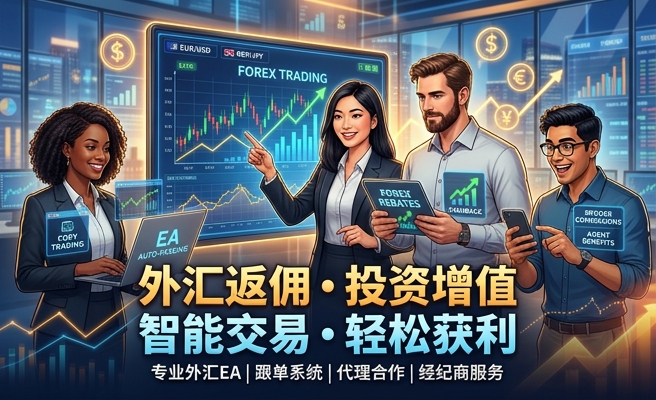 mt4手機版安卓下載-手機mt4 APP-免費下載-tmgm