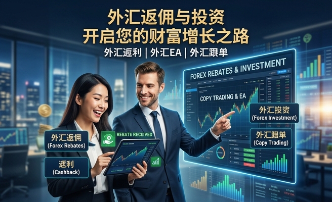tmgm官网|外汇交易平台|集团中文官网开户入口