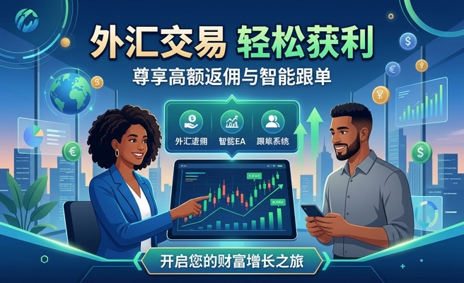 tmgm官网- tmgm登录入口| tmgm官方App下载