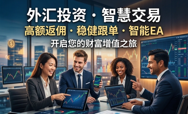 tmgm官网|tmgm个人下载专区登录|tmgm外汇交易平台