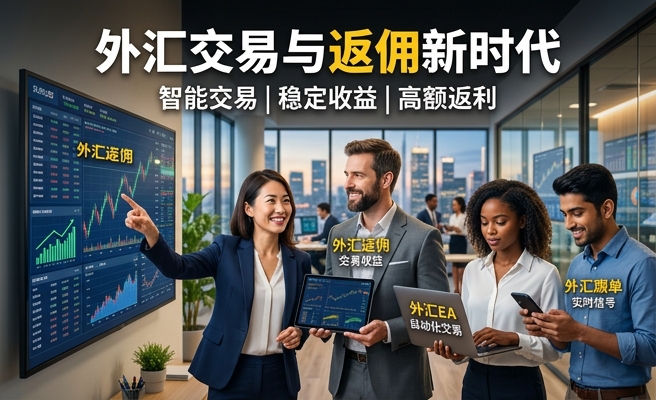 tmgm返佣--tmgm集团已发展成为一家在线多资产经纪商