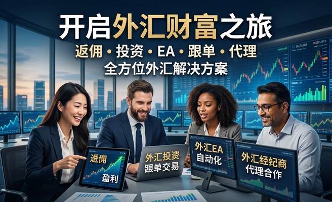 tmgm赠金攻略指南-赠金运用技巧一次掌握