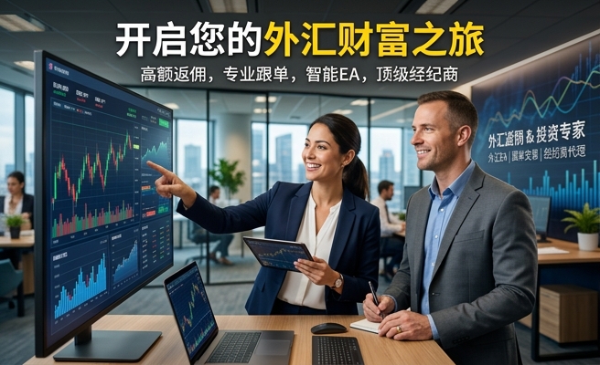 tmgm官网- tmgm登录入口| tmgm官方App下载