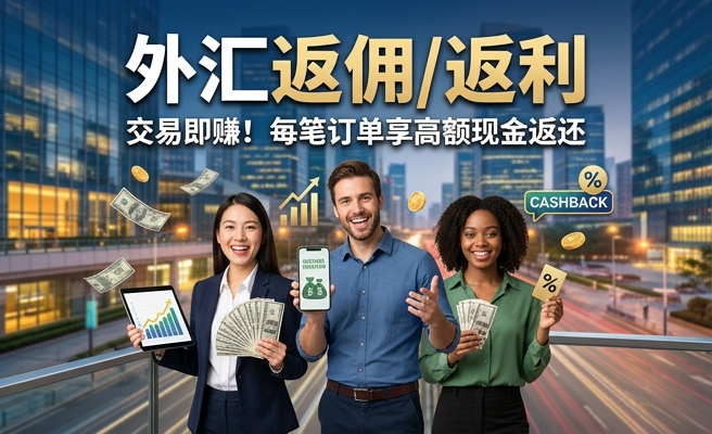 tmgm评价-中文平台怎么样？外汇交易商