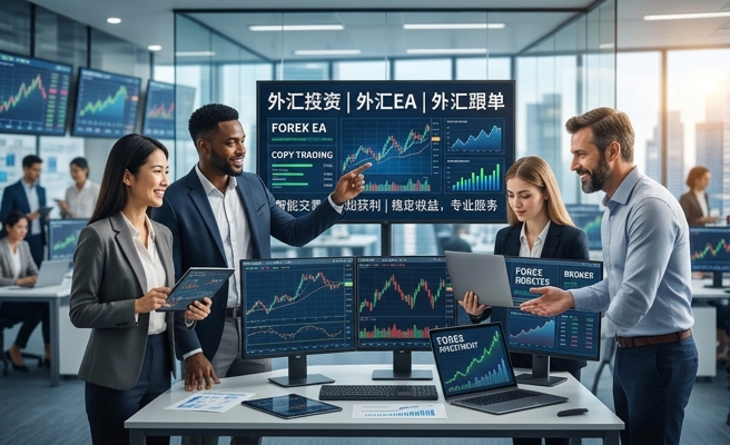 tmgm标准账户和低点差账户的区别