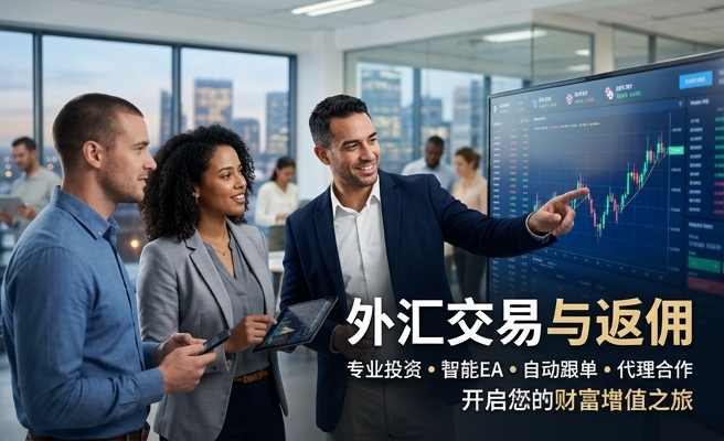 2026 tmgm 歡迎帳戶全攻略：$30贈金實測，無須入金開