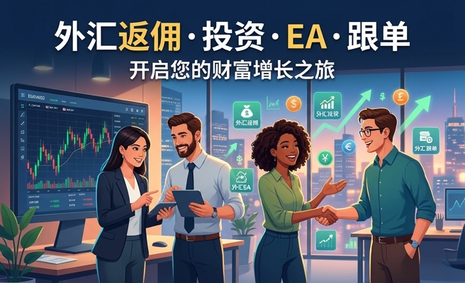 tmgm: 差價合約券商專家，全球指數與外匯交易平台首選