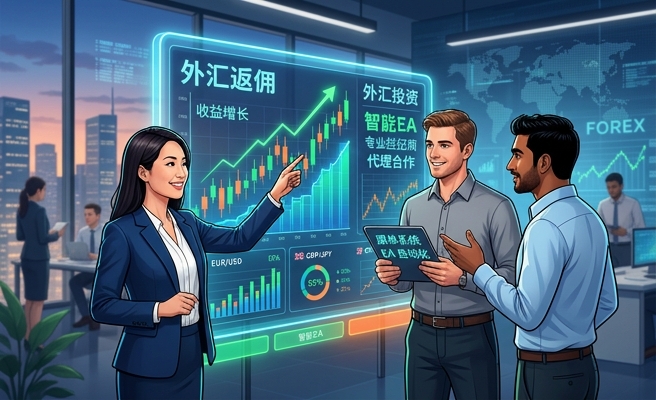 tmgm个人专区登录 | 官方登录入口 - 网页版和APP登录