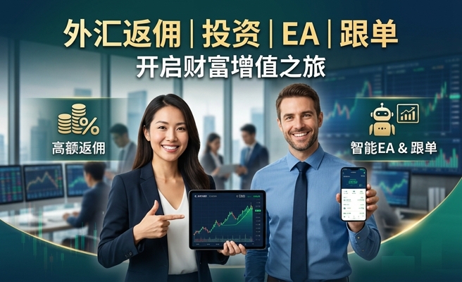 tmgm評價☑️: 是否詐騙、出金入金、手續費最強分析(2026)