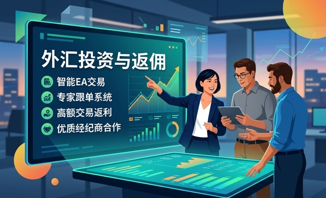 tmgm个人专区登录 | 官方登录入口 - 网页版和APP登录
