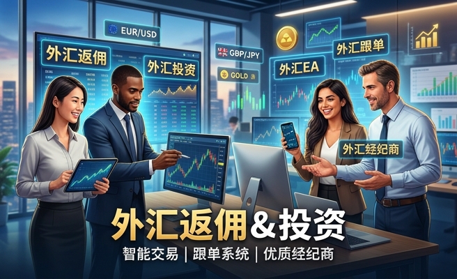 tmgm外匯|現金返傭帳戶開設指南