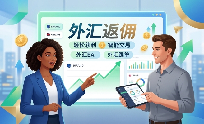 tmgm平台怎么样
