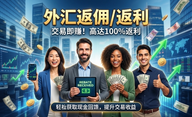 tmgm外汇交易平台注册开户实名认证流程解析