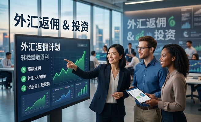 tmgm香港開戶教學、手續費、優點及缺點一覽2026