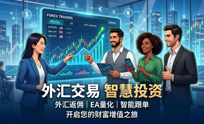 tmgm 交易账户开户指南– 通往多元化市场的大门