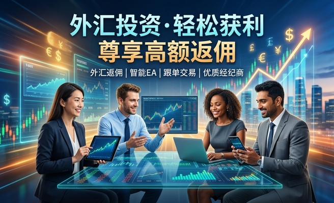 tmgm贈金攻略指南-贈金運用技巧一次掌握【2026最新消息】