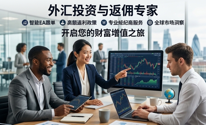 tmgm官网|tmgm个人下载专区登录|tmgm外汇交易平台