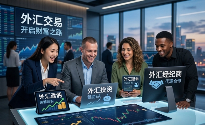 tmgm官网交易_tmgm外汇交易平台_tmgm官网开户