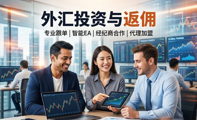 tmgm返佣--tmgm集团已发展成为一家在线多资产经纪商