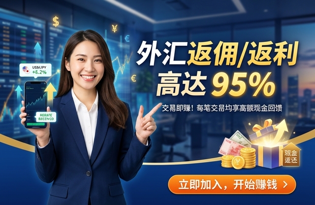 tmgm个人专区登录 | 官方登录入口 - 网页版和APP登录