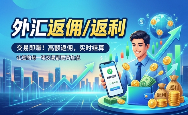 tmgm官网已经发布（2026最新）：tmgm平台重塑智能交易新体验！