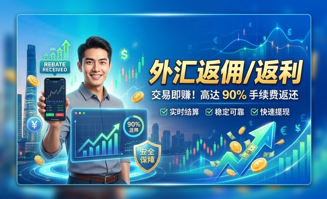 tmgm官网 - 安全的外汇交易平台