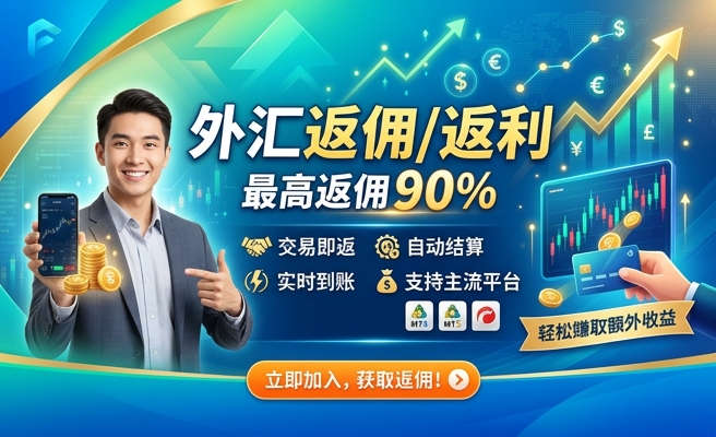 tmgm: 在线交易，就选领先的交易经纪商