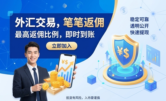 tmgm评价-中文平台怎么样？外汇交易商