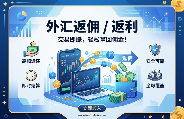 tmgm外汇交易开户教程