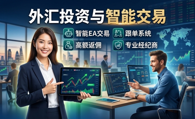tmgm官网