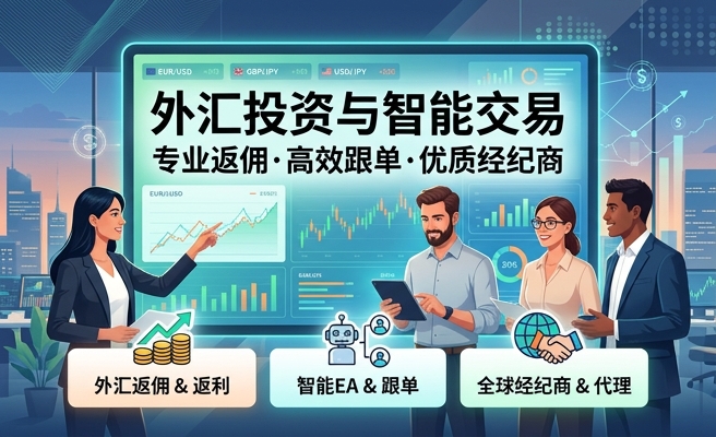 tmgm外汇平台点差是多少？怎么开超低点差账户？
