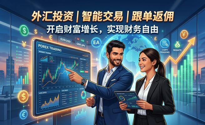 tmgm外汇交易平台2026年注册开户实名认证流程解析