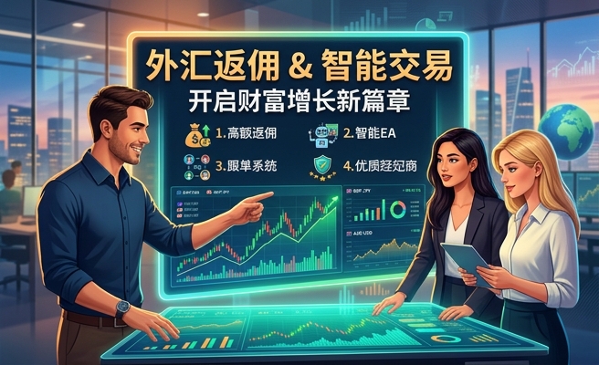 tmgm外匯｜最高送2000美元！tmgm贈金最新實用攻略(2026)